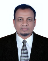 Md.Monowar Hossain